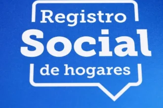 Chile moderniza trámites ciudadanos: Registro Social de Hogares se une a la Ventanilla Única Social en nuevo sistema digital