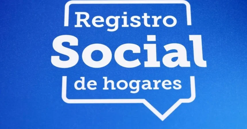 Chile moderniza trámites ciudadanos: Registro Social de Hogares se une a la Ventanilla Única Social en nuevo sistema digital