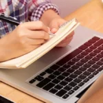 Descubre los cursos gratuitos disponibles para afiliados de Caja Los Andes y cómo inscribirte