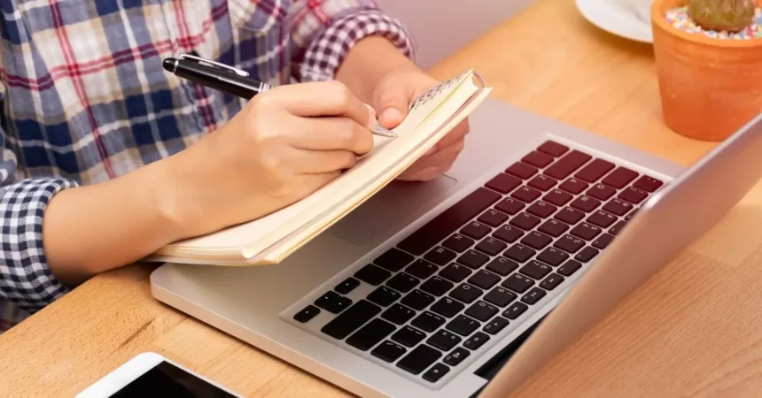 Descubre los cursos gratuitos disponibles para afiliados de Caja Los Andes y cómo inscribirte