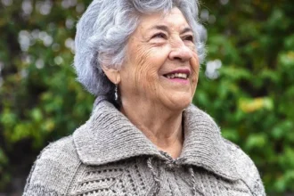 La Reforma de Pensiones en Chile aumentará las pensiones para 2,8 millones de jubilados a partir de 2025