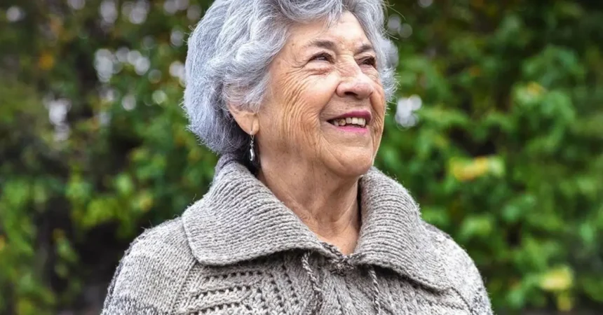 La Reforma de Pensiones en Chile aumentará las pensiones para 2,8 millones de jubilados a partir de 2025