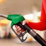 Incremento en los precios de las bencinas: Revisa qué combustibles subieron este jueves 9 de octubre según ENAP