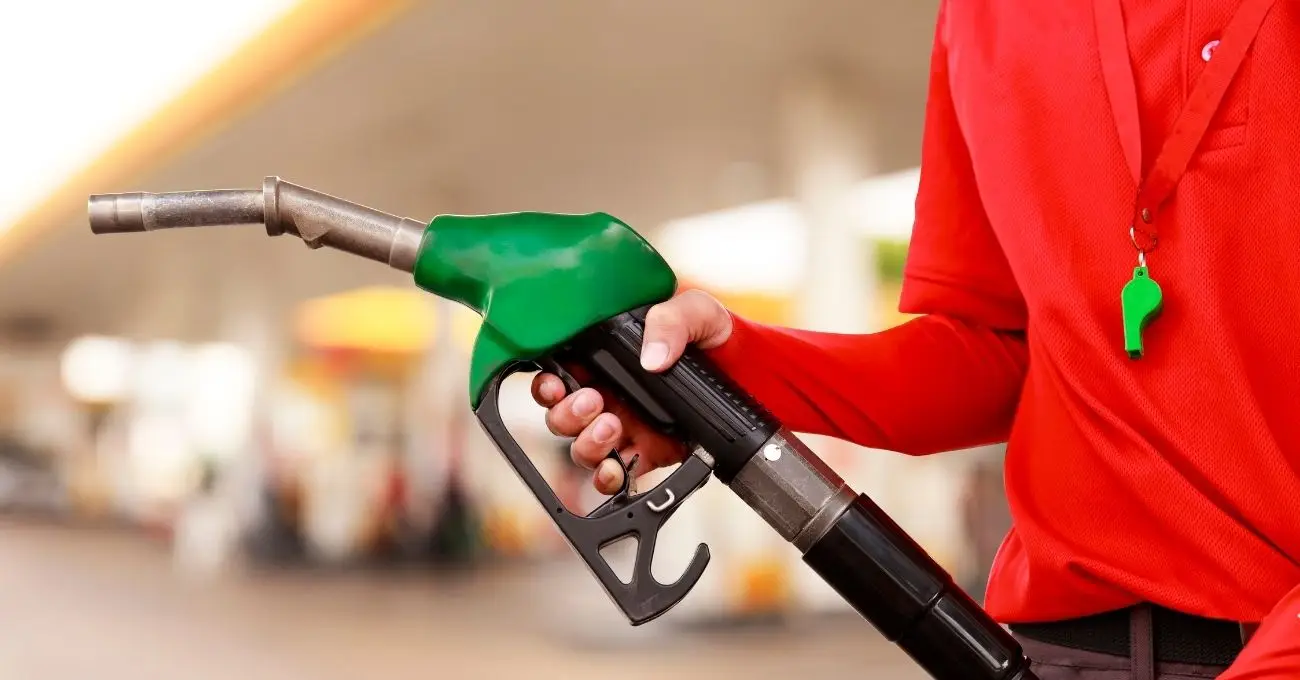 Incremento en los precios de las bencinas: Revisa qué combustibles subieron este jueves 9 de octubre según ENAP Incremento en los precios de las bencinas: Revisa qué combustibles subieron este jueves 9 de octubre según ENAP