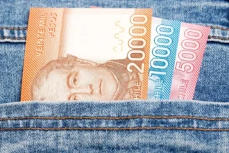 Reforma de pensiones: Cómo calificar para el beneficio por años cotizados y cuándo comenzarán los pagos