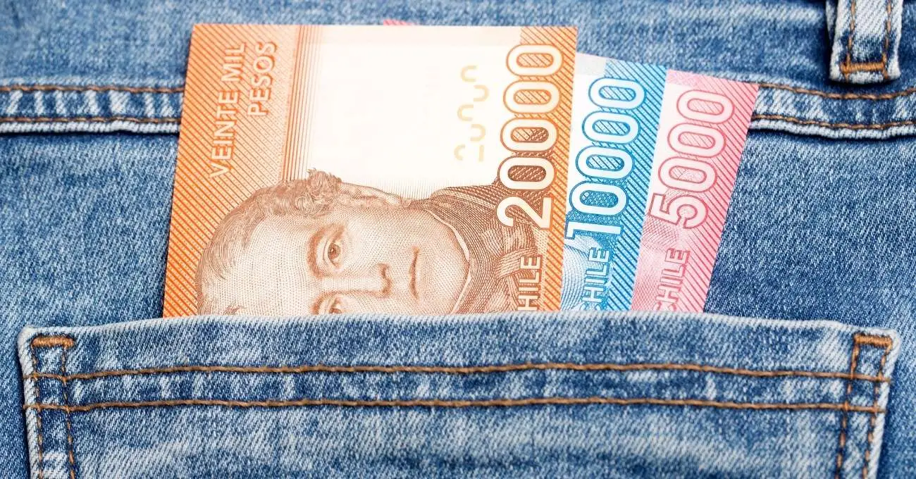 Reforma de pensiones: Cómo calificar para el beneficio por años cotizados y cuándo comenzarán los pagos Reforma de pensiones: Cómo calificar para el beneficio por años cotizados y cuándo comenzarán los pagos