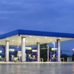 Aprovecha los descuentos en combustible durante octubre: Ahorra hasta $300 por litro en Chile