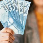 Descubre cuándo se realizará el nuevo pago del Bono al Trabajo de la Mujer en octubre y cómo beneficiarte