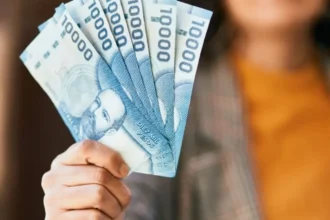 Descubre cuándo se realizará el nuevo pago del Bono al Trabajo de la Mujer en octubre y cómo beneficiarte