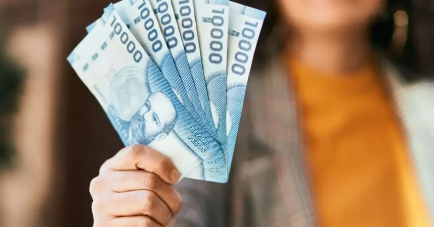 Descubre cuándo se realizará el nuevo pago del Bono al Trabajo de la Mujer en octubre y cómo beneficiarte