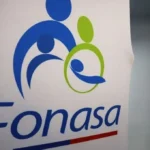 Descubre cómo averiguar qué procedimientos médicos y quirúrgicos cubre el Bono PAD de Fonasa