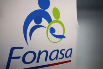 Descubre cómo averiguar qué procedimientos médicos y quirúrgicos cubre el Bono PAD de Fonasa