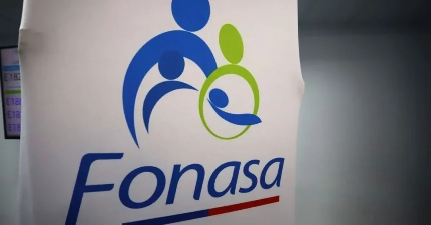 Descubre cómo averiguar qué procedimientos médicos y quirúrgicos cubre el Bono PAD de Fonasa