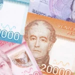 Guía de bonos y subsidios del Estado para madres: Cómo acceder a los beneficios disponibles en 2025