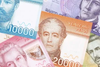 Guía de bonos y subsidios del Estado para madres: Cómo acceder a los beneficios disponibles en 2025