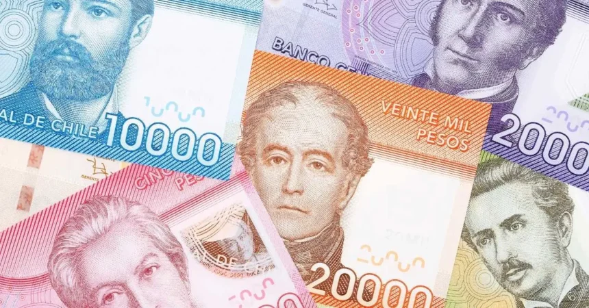 Guía de bonos y subsidios del Estado para madres: Cómo acceder a los beneficios disponibles en 2025