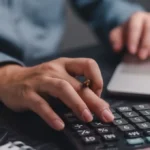 Descubre cómo y cuándo efectuar el pago de la última cuota de las contribuciones de 2025