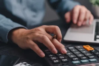 Descubre cómo y cuándo efectuar el pago de la última cuota de las contribuciones de 2025