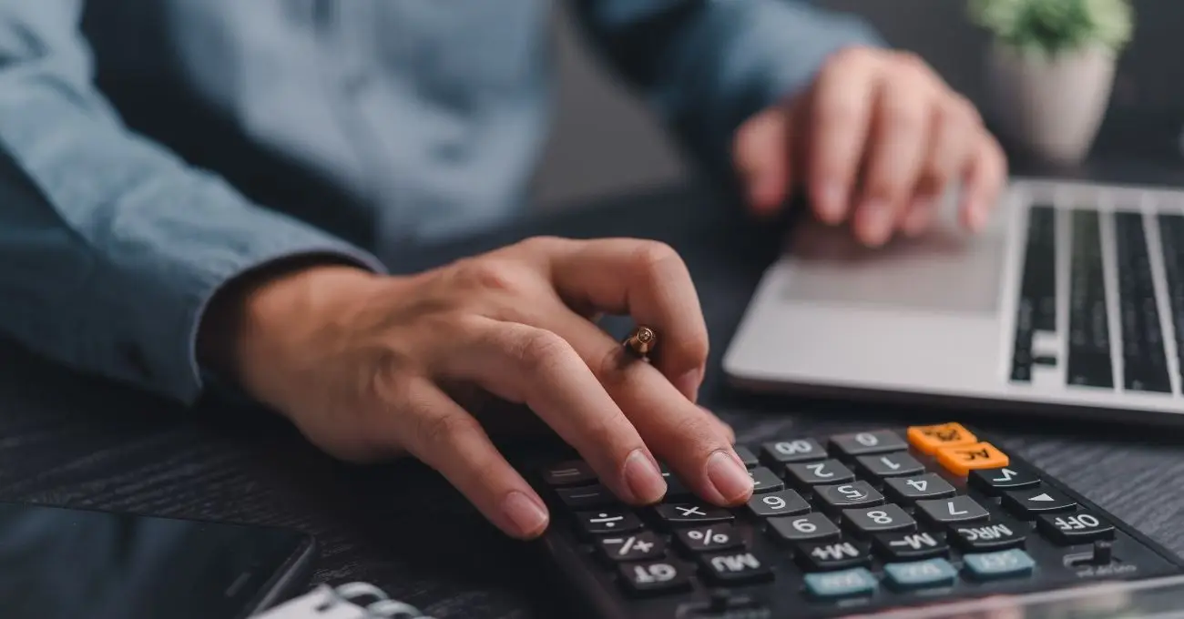 Descubre cómo y cuándo efectuar el pago de la última cuota de las contribuciones de 2025 Descubre cómo y cuándo efectuar el pago de la última cuota de las contribuciones de 2025