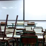 Calendario escolar 2025: Descubre cuándo inician las vacaciones de verano según tu tipo de establecimiento