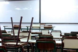 Calendario escolar 2025: Descubre cuándo inician las vacaciones de verano según tu tipo de establecimiento