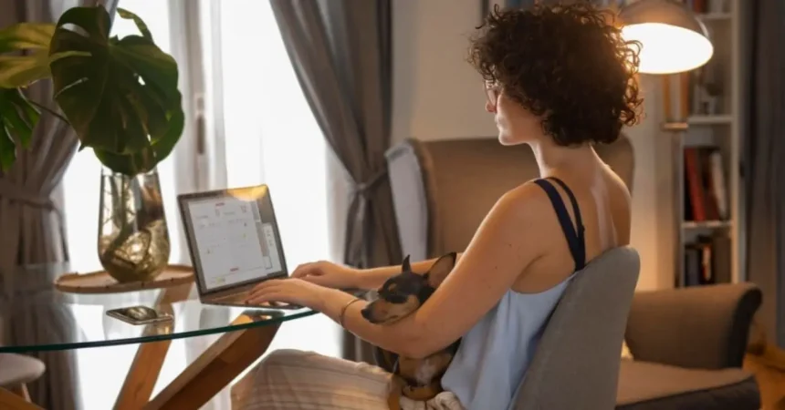 Capacítate de manera gratuita en tecnología con el programa Talento Digital Reinvéntate de Sence si estás sin empleo