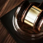 Descubre las 12 propiedades de BancoEstado en remate: desde casas hasta oficinas en todo Chile