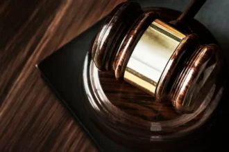 Descubre las 12 propiedades de BancoEstado en remate: desde casas hasta oficinas en todo Chile