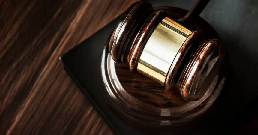 Descubre las 12 propiedades de BancoEstado en remate: desde casas hasta oficinas en todo Chile