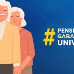 Descubre las Comunas que Recibirán Atención Directa para Inscripciones a la Pensión Garantizada Universal (PGU)