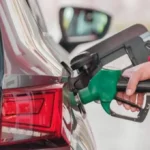 ENAP reporta incrementos en precios de gasolina, diésel y kerosene con leve baja en GLP vehicular esta semana