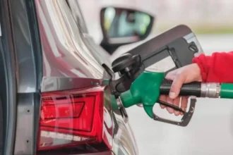 ENAP reporta incrementos en precios de gasolina, diésel y kerosene con leve baja en GLP vehicular esta semana