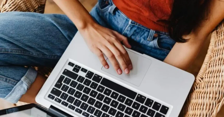 Caja Los Andes ofrece amplia gama de cursos gratuitos en alianza con la Universidad de Chile y otras instituciones