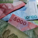 Cómo las personas de 82 años o más pueden solicitar la Pensión Garantizada Universal en Chile