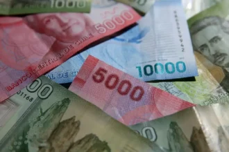 Cómo las personas de 82 años o más pueden solicitar la Pensión Garantizada Universal en Chile