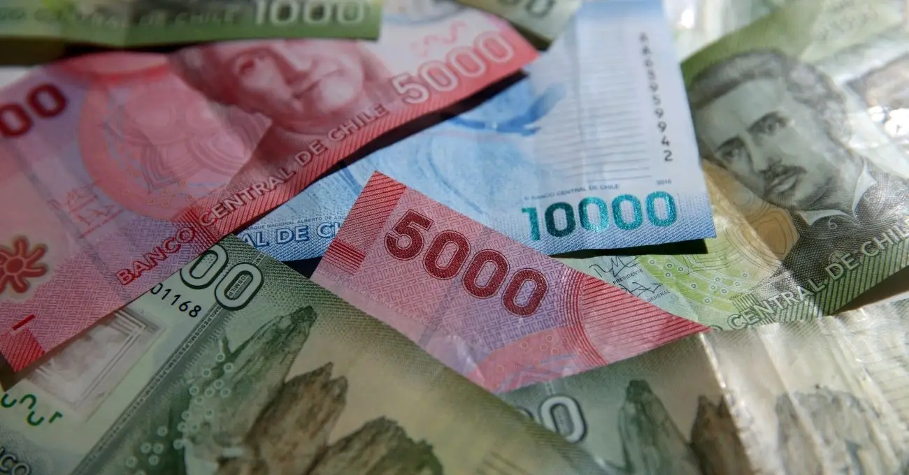 Cómo las personas de 82 años o más pueden solicitar la Pensión Garantizada Universal en Chile Cómo las personas de 82 años o más pueden solicitar la Pensión Garantizada Universal en Chile