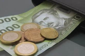 Guía para solicitar el Subsidio de Discapacidad de $125.000 mensuales para menores de 18 años con discapacidad severa en Chile