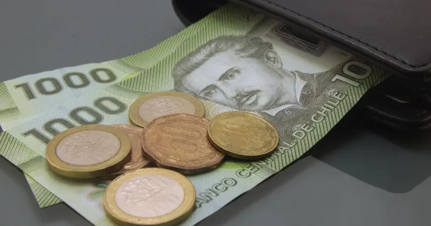 Guía para solicitar el Subsidio de Discapacidad de $125.000 mensuales para menores de 18 años con discapacidad severa en Chile