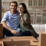 ¡Participa ahora! Abiertas las postulaciones al Subsidio de Arriendo 2025: Aporte de hasta 170 UF para apoyo en pago de vivienda