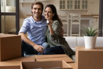 ¡Participa ahora! Abiertas las postulaciones al Subsidio de Arriendo 2025: Aporte de hasta 170 UF para apoyo en pago de vivienda