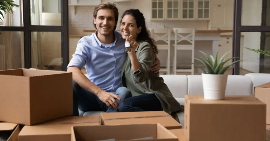 ¡Participa ahora! Abiertas las postulaciones al Subsidio de Arriendo 2025: Aporte de hasta 170 UF para apoyo en pago de vivienda