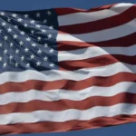 Aumento en el permiso ESTA: Los viajeros chilenos deberán pagar más para entrar a Estados Unidos