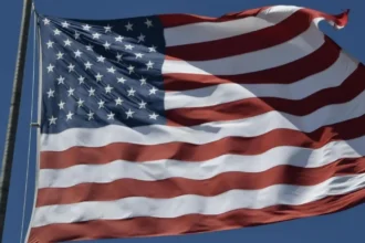 Aumento en el permiso ESTA: Los viajeros chilenos deberán pagar más para entrar a Estados Unidos