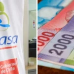 Descubre los beneficios de ser afiliado a Fonasa: desde copago cero hasta descuentos en medicamentos