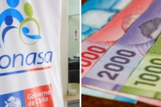 Descubre los beneficios de ser afiliado a Fonasa: desde copago cero hasta descuentos en medicamentos