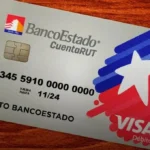 Descubre los descuentos exclusivos de BancoEstado en calzado, vestuario y más: Cómo aprovechar estos beneficios