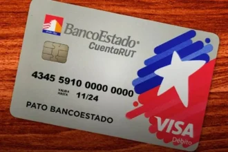 Descubre los descuentos exclusivos de BancoEstado en calzado, vestuario y más: Cómo aprovechar estos beneficios