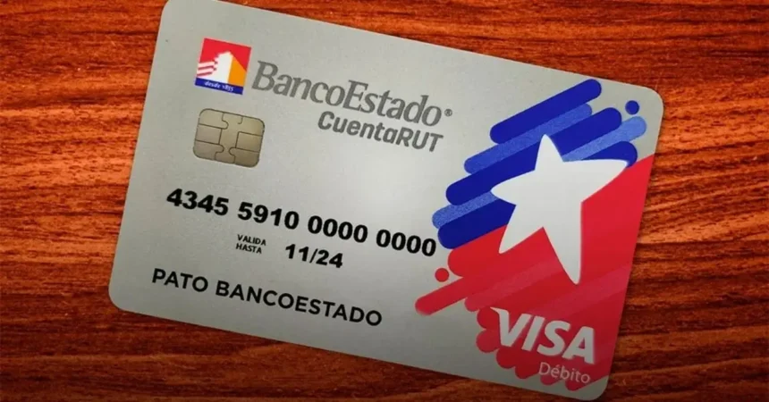 Descubre los descuentos exclusivos de BancoEstado en calzado, vestuario y más: Cómo aprovechar estos beneficios