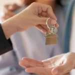 Claves para acceder a los subsidios de vivienda en Chile: Importancia de la cuenta de ahorro y cómo abrir una