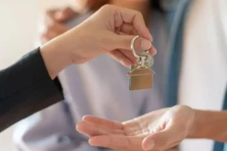 Claves para acceder a los subsidios de vivienda en Chile: Importancia de la cuenta de ahorro y cómo abrir una